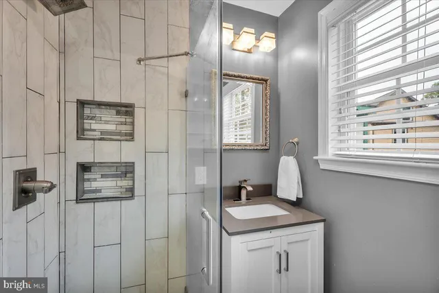 $289,900 | 121 11th Avenue, Pitman, NJ 08071