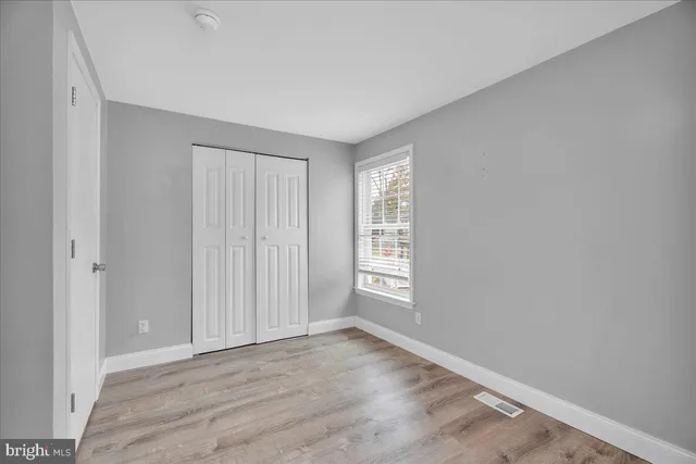 $289,900 | 121 11th Avenue, Pitman, NJ 08071