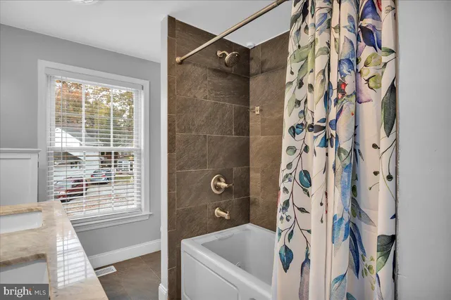 $289,900 | 121 11th Avenue, Pitman, NJ 08071