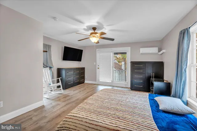 $289,900 | 121 11th Avenue, Pitman, NJ 08071