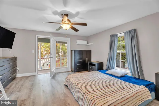 $289,900 | 121 11th Avenue, Pitman, NJ 08071