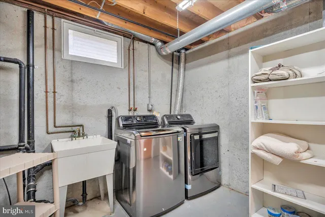 $289,900 | 121 11th Avenue, Pitman, NJ 08071