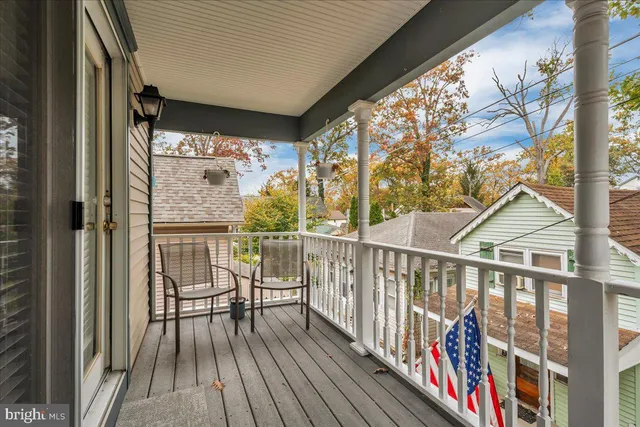 $289,900 | 121 11th Avenue, Pitman, NJ 08071