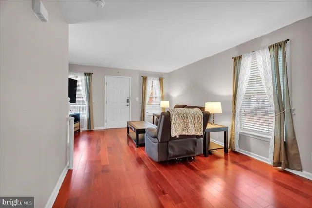 $289,900 | 121 11th Avenue, Pitman, NJ 08071