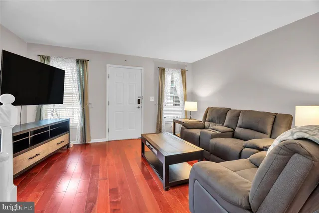 $289,900 | 121 11th Avenue, Pitman, NJ 08071