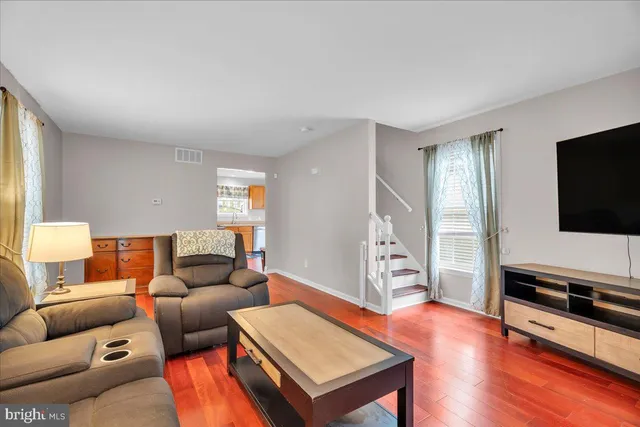 $289,900 | 121 11th Avenue, Pitman, NJ 08071