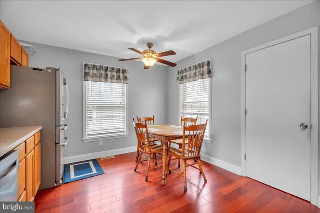 $289,900 | 121 11th Avenue, Pitman, NJ 08071