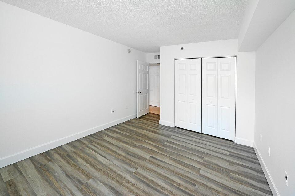 3259 Clint Moore Road, Unit 104 Boca Raton, FL 33496 - Photo 12 of 24 3259 Clint Moore 11