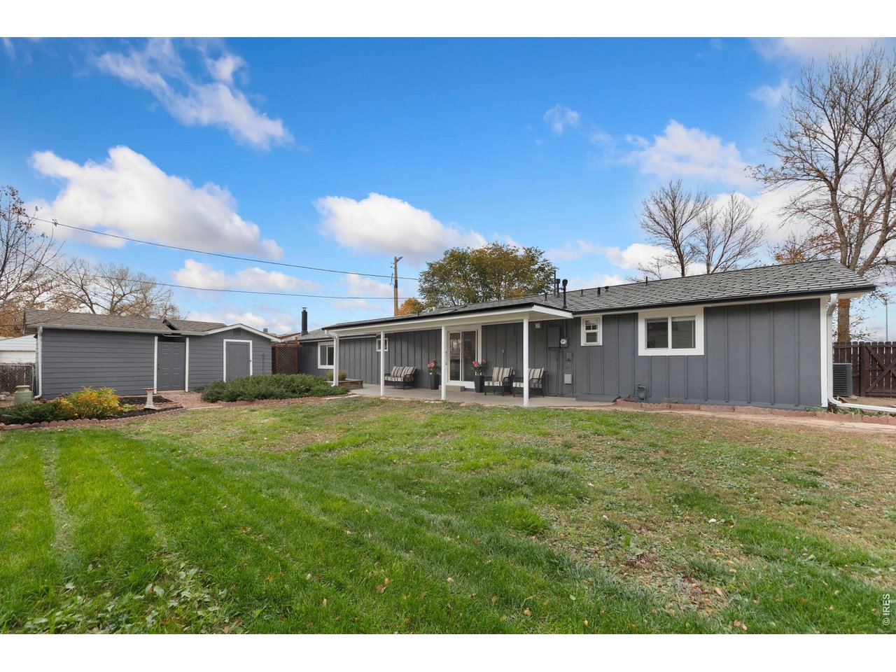 4525 East Prospect Road Fort Collins, CO 80525 - Photo 22 of 29