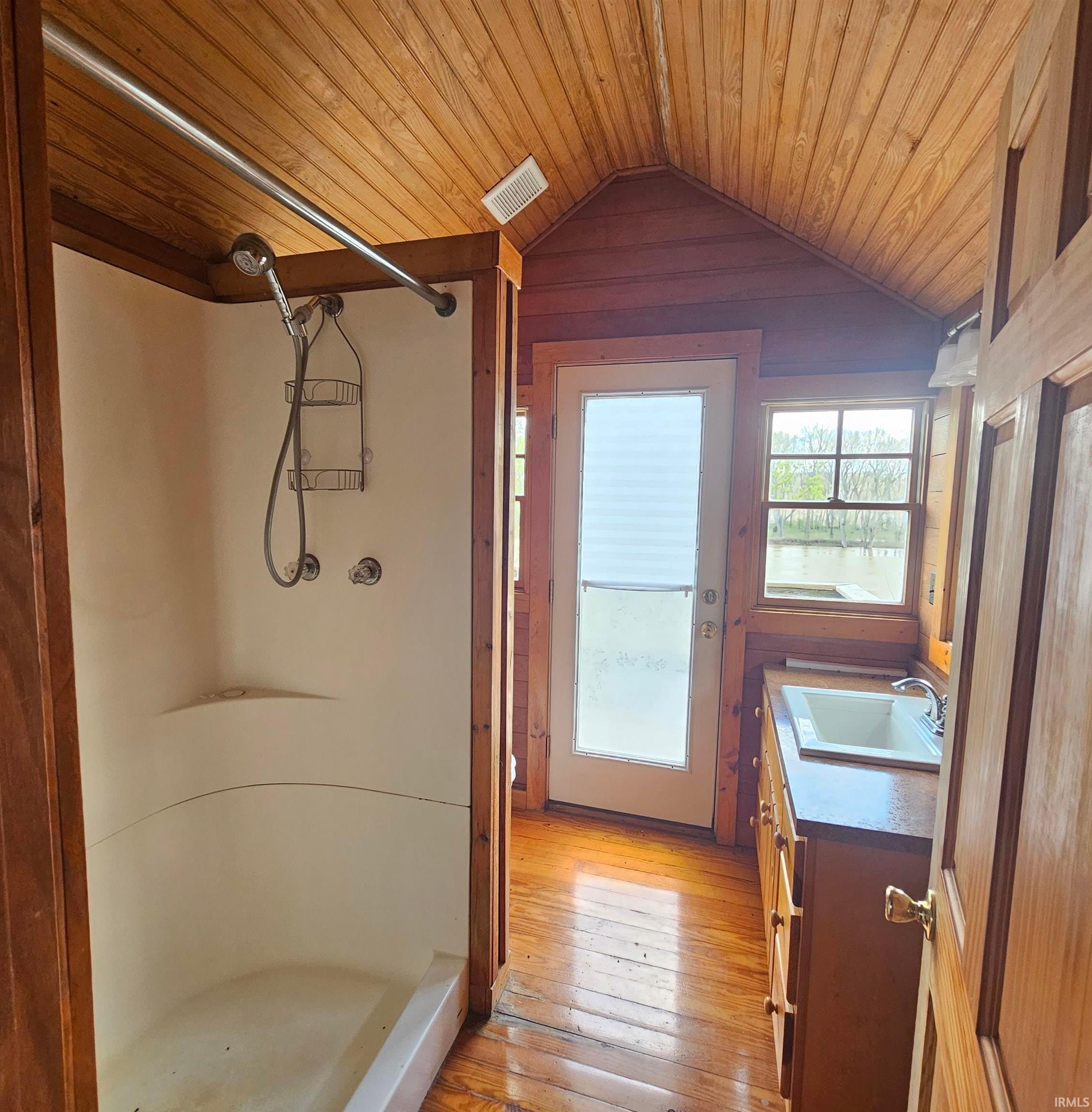 5813 Huston Road West Lafayette, IN 47906 - Photo 8 of 8