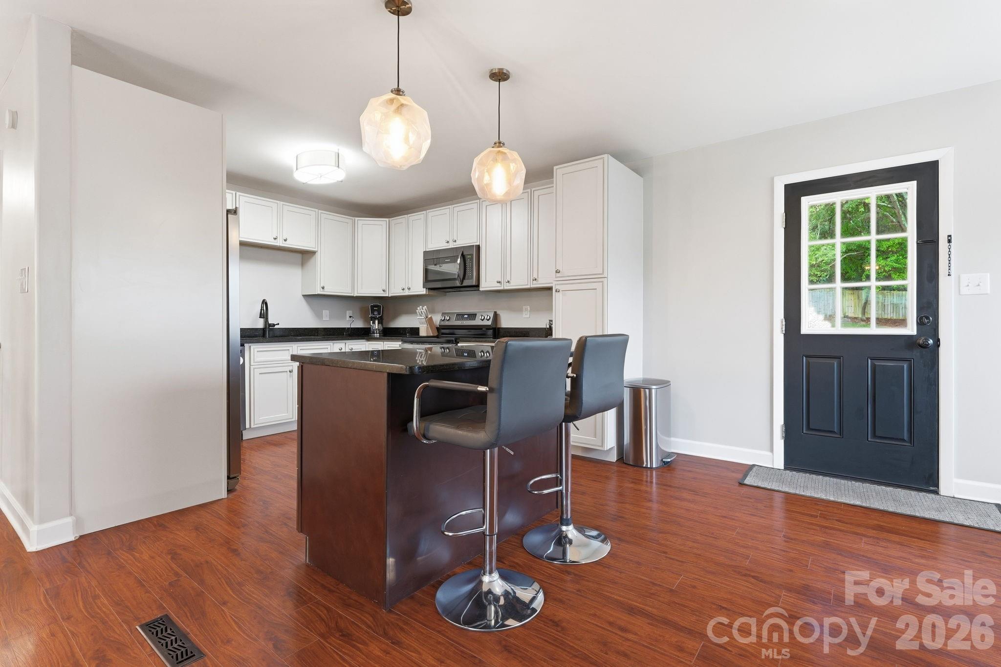 2080 South Point Road Belmont, NC 28012 - Photo 10 of 35
