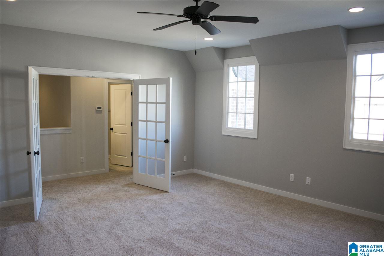 2701 Montauk Road Birmingham, AL 35226 - Photo 24 of 30