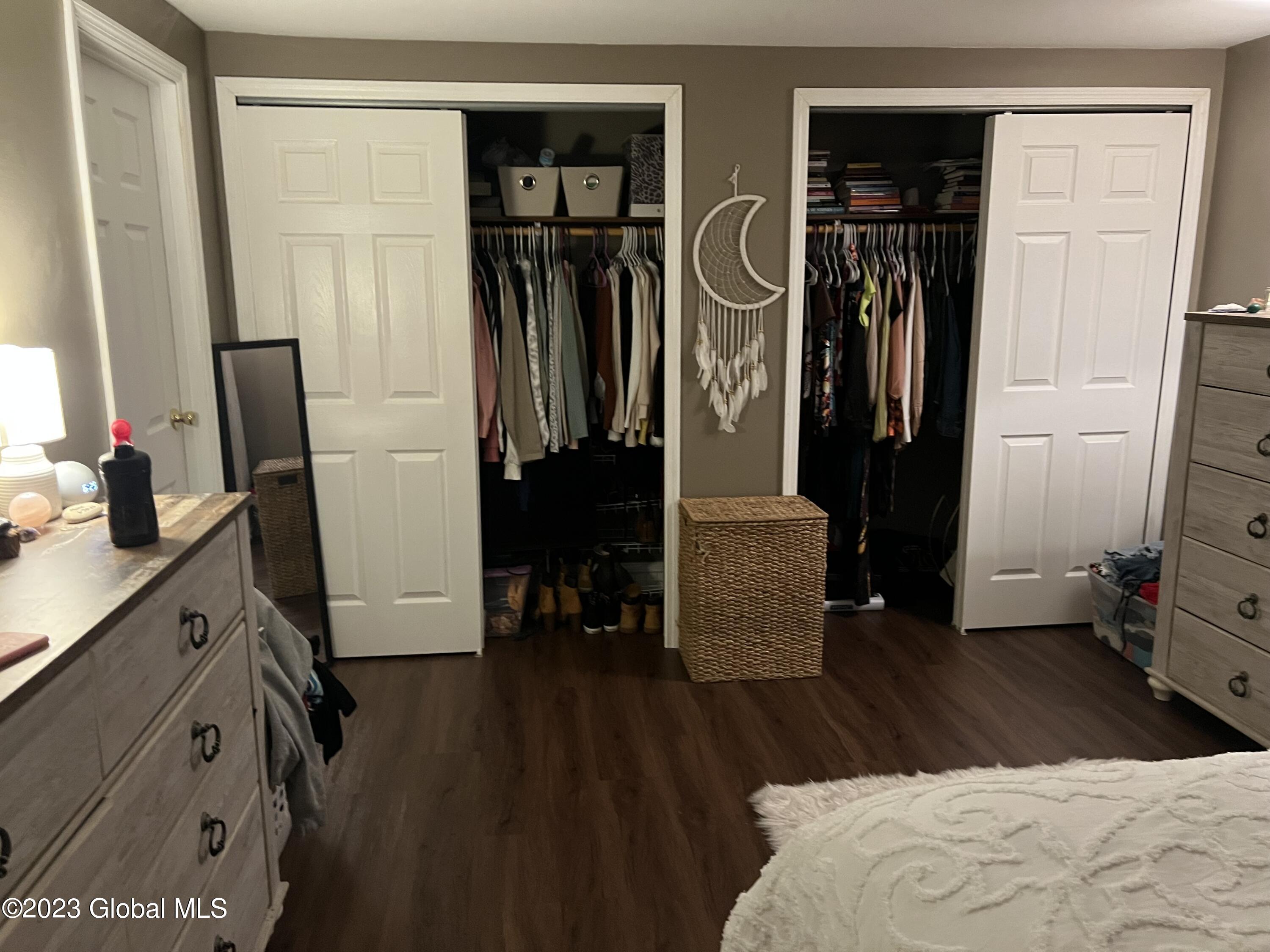 93 Thimbleberry Road Malta, NY 12020 - Photo 11 of 19 Photo Nov 03 2023, 6 25 43 PM