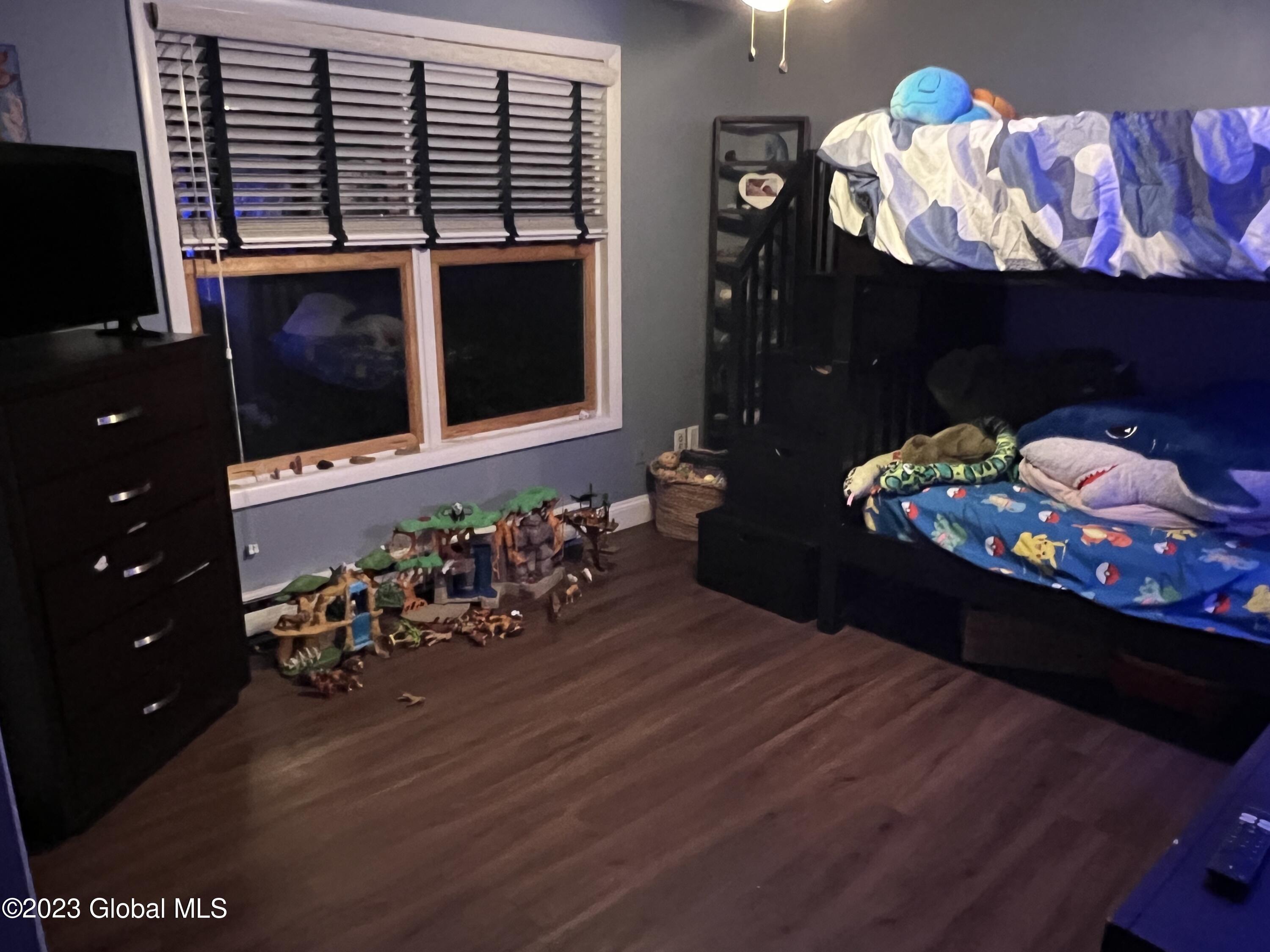 93 Thimbleberry Road Malta, NY 12020 - Photo 12 of 19 Photo Nov 03 2023, 6 21 39 PM