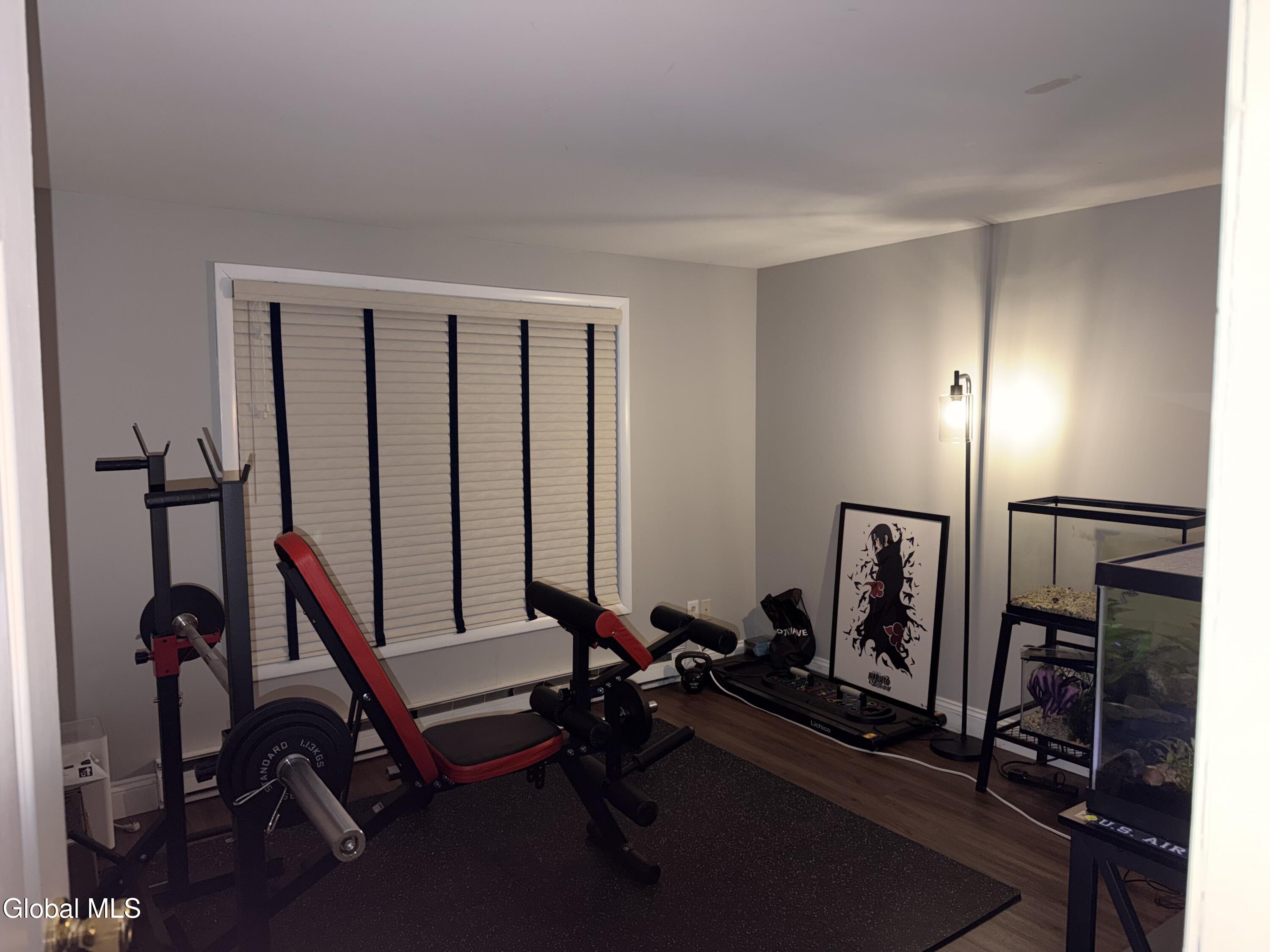 93 Thimbleberry Road Malta, NY 12020 - Photo 13 of 19 Photo Feb 17 2026, 5 26 56 PM