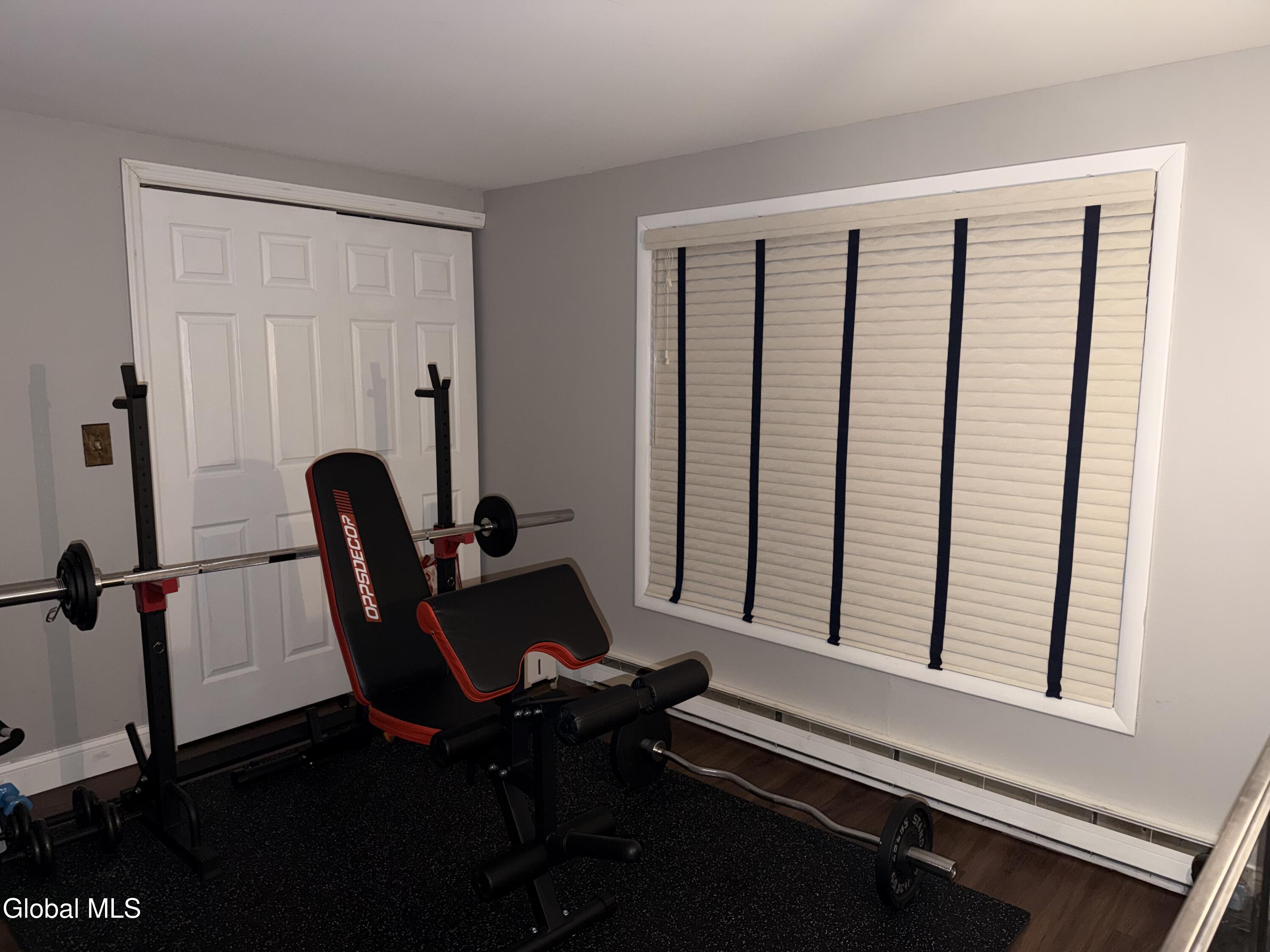 93 Thimbleberry Road Malta, NY 12020 - Photo 14 of 19 Photo Feb 17 2026, 5 27 18 PM