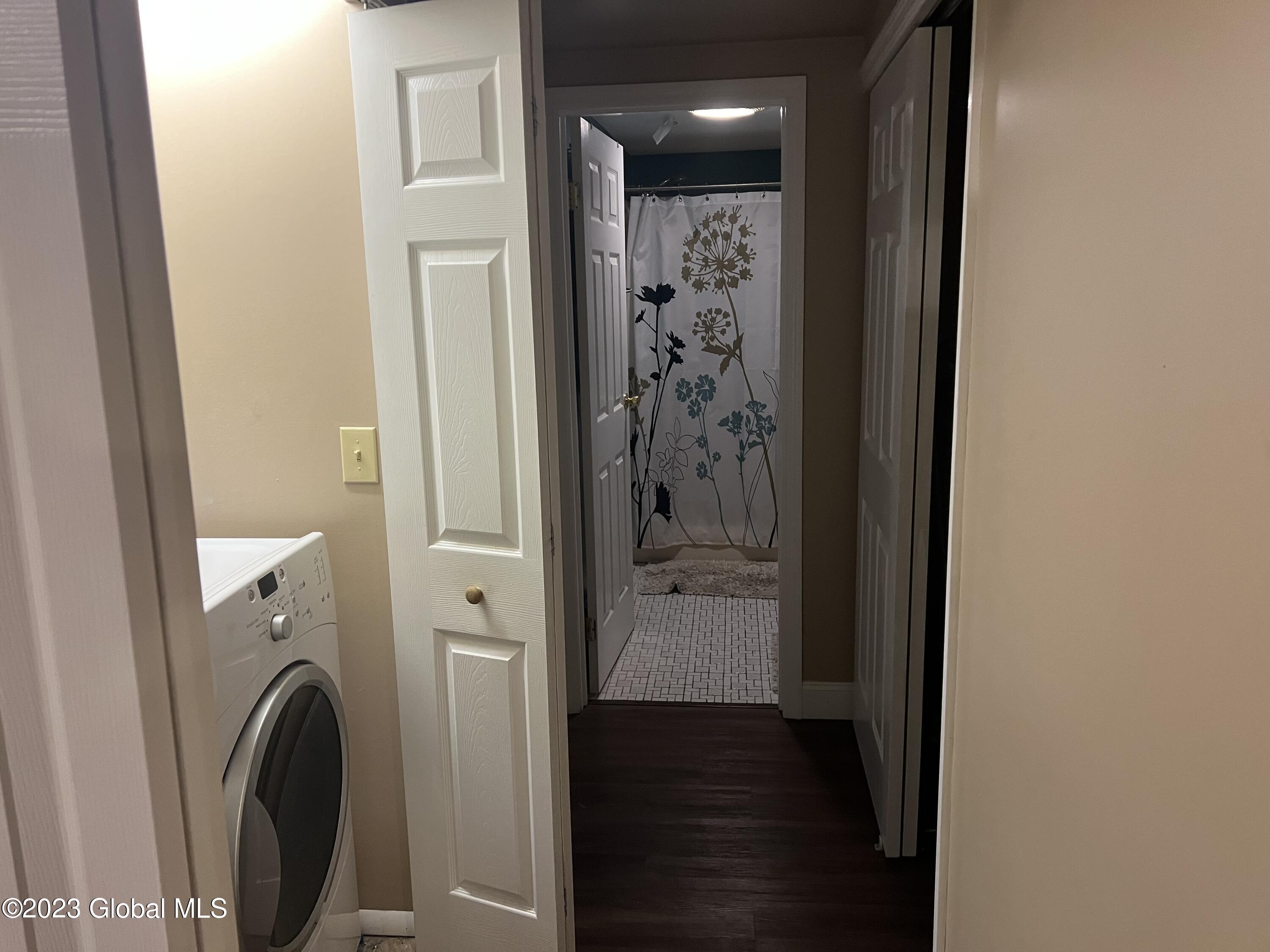 93 Thimbleberry Road Malta, NY 12020 - Photo 15 of 19 Photo Nov 03 2023, 5 51 11 PM