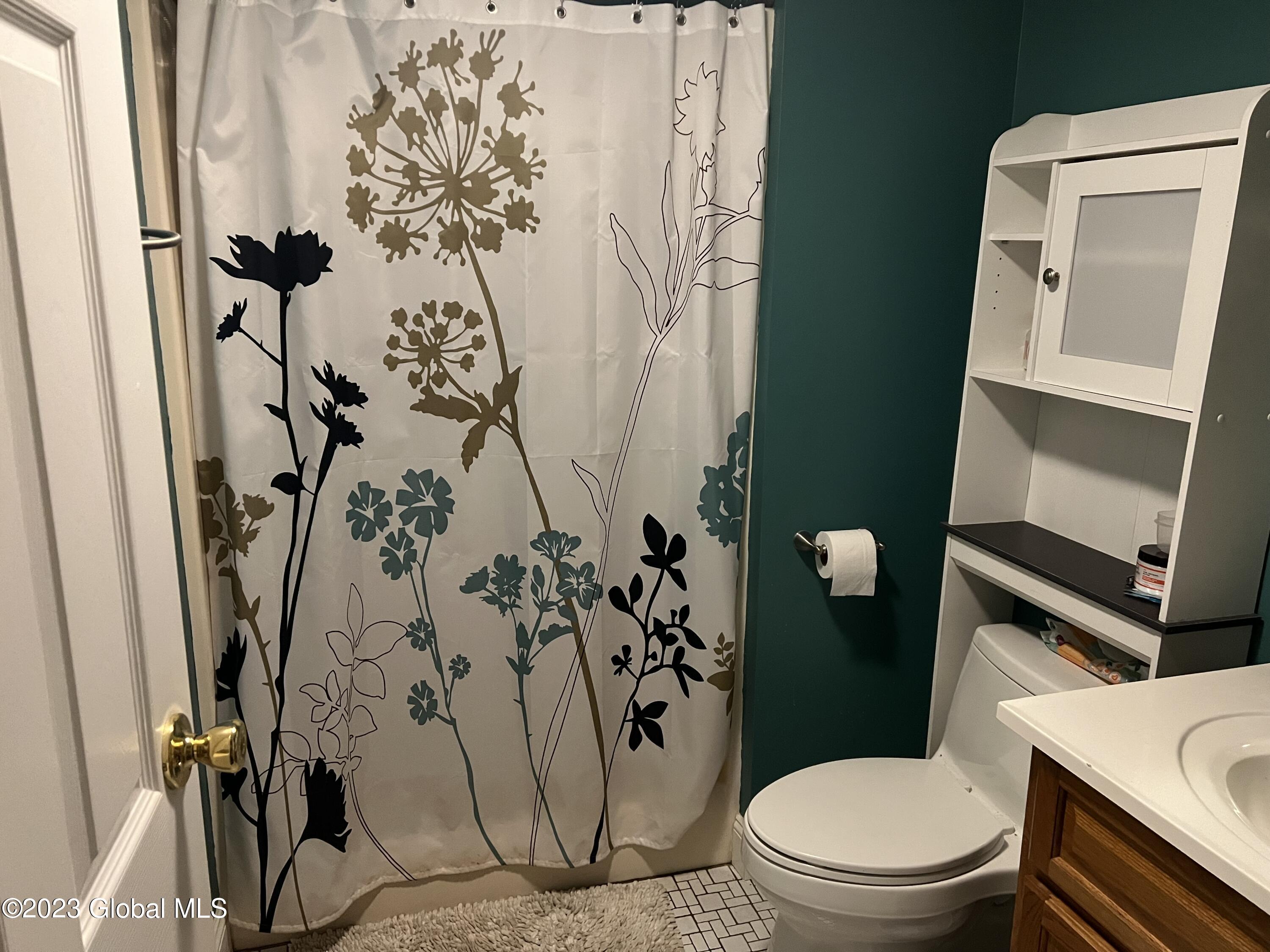 93 Thimbleberry Road Malta, NY 12020 - Photo 16 of 19 Photo Nov 03 2023, 5 50 54 PM