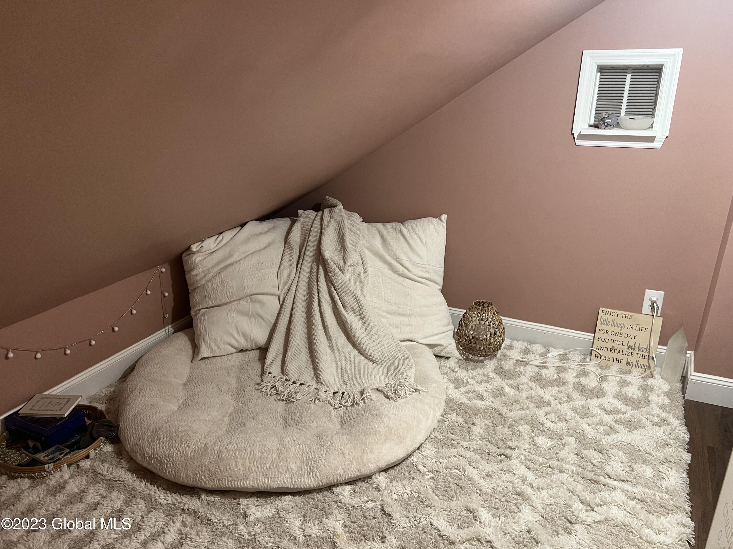 93 Thimbleberry Road Malta, NY 12020 - Photo 17 of 19 Photo Nov 03 2023, 6 23 59 PM