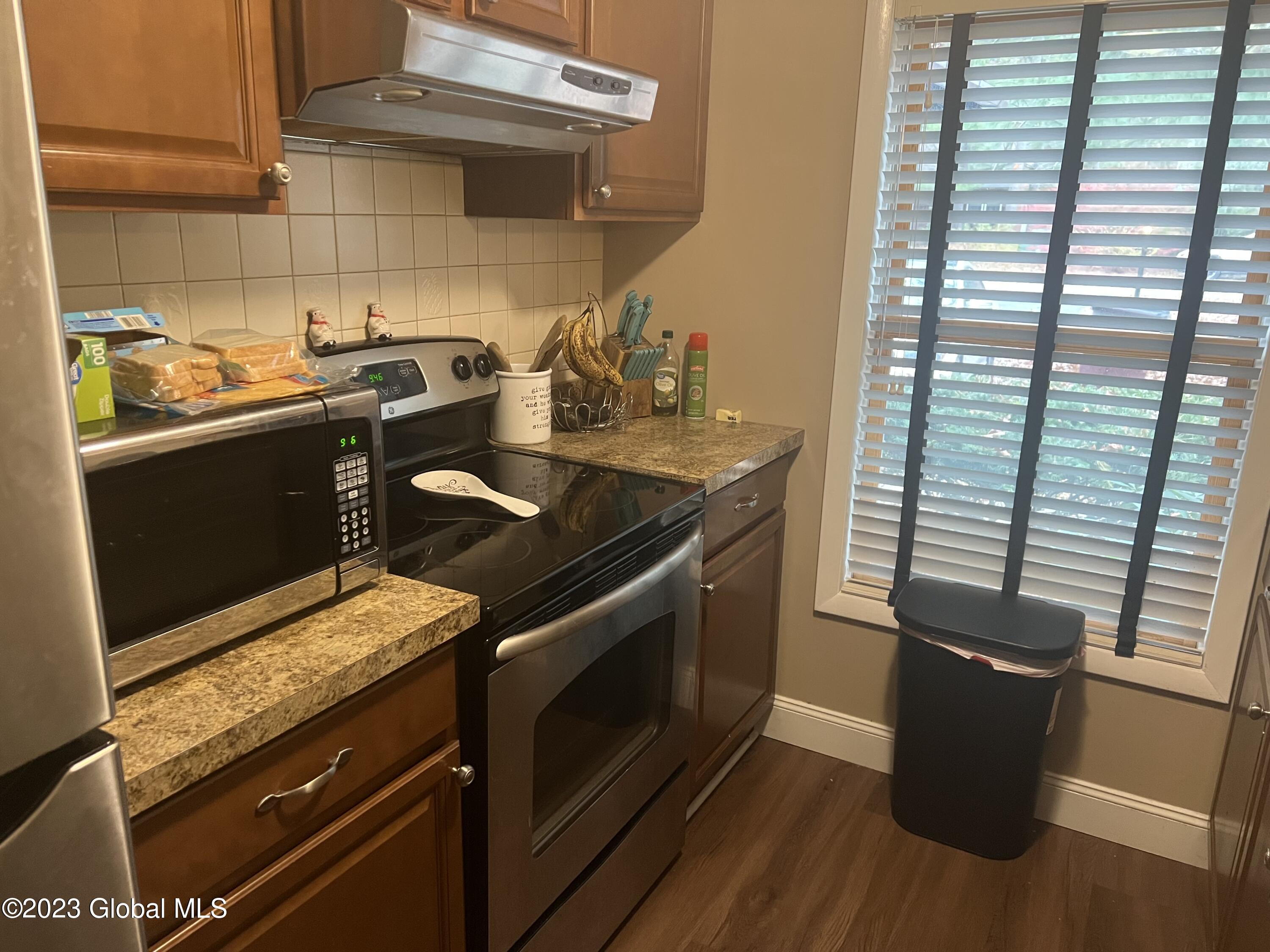 93 Thimbleberry Road Malta, NY 12020 - Photo 2 of 19 Photo Nov 04 2023, 9 46 01 AM