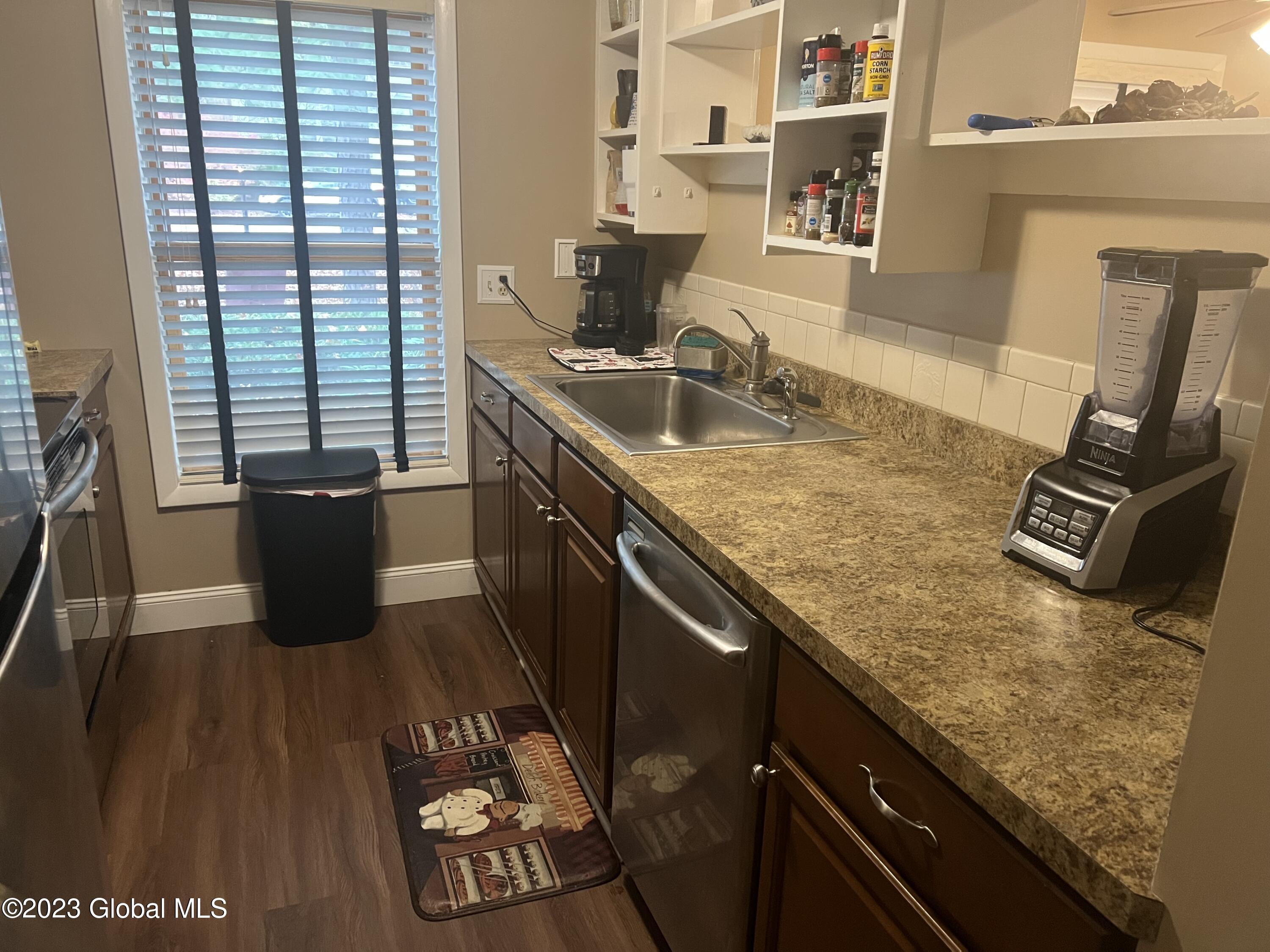 93 Thimbleberry Road Malta, NY 12020 - Photo 3 of 19 Photo Nov 04 2023, 9 46 52 AM