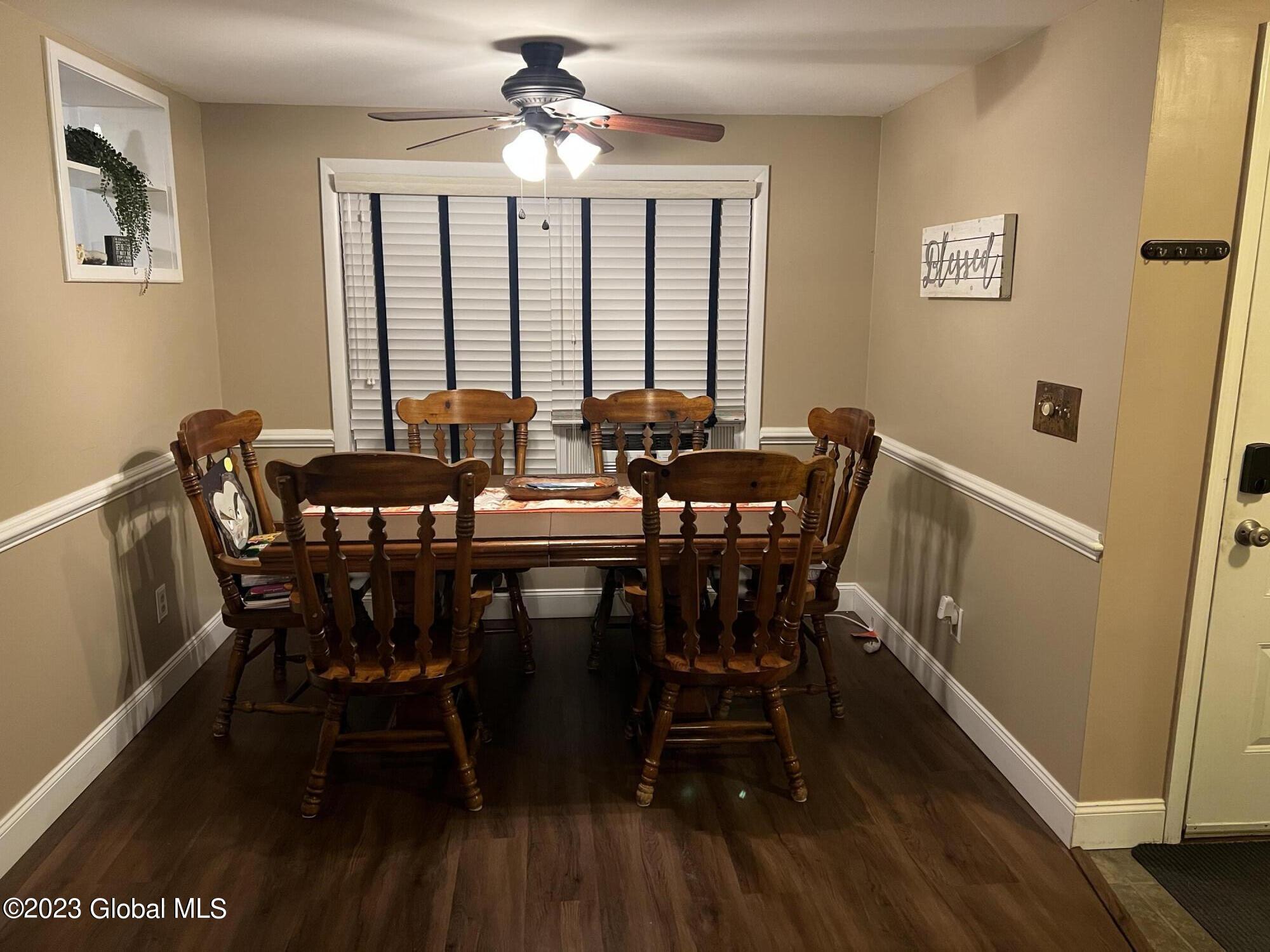 93 Thimbleberry Road Malta, NY 12020 - Photo 4 of 19 Photo Nov 03 2023, 6 31 21 PM (1)