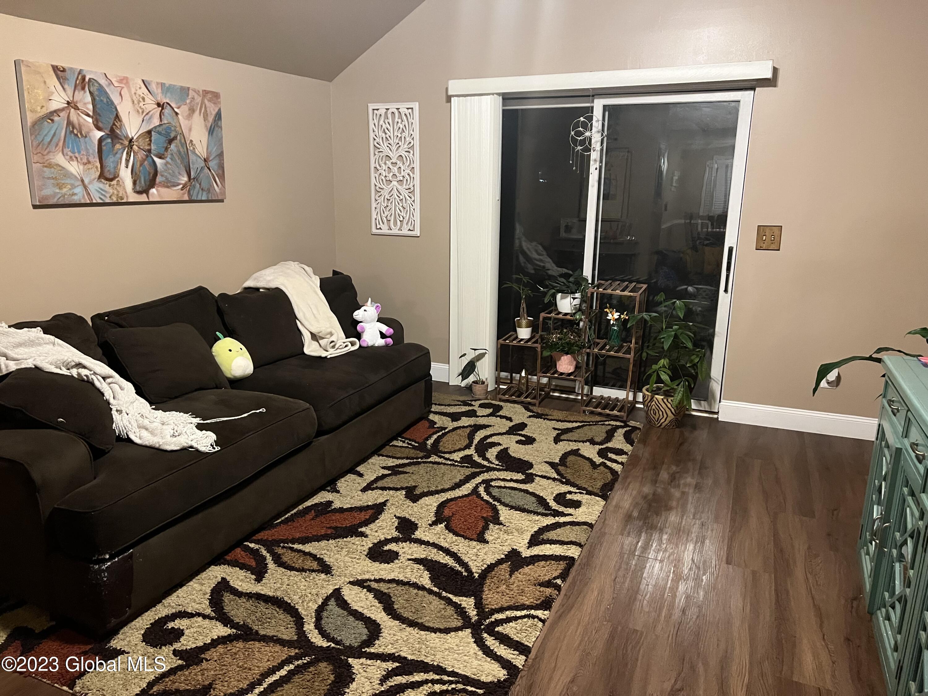 93 Thimbleberry Road Malta, NY 12020 - Photo 5 of 19 Photo Nov 03 2023, 6 39 08 PM