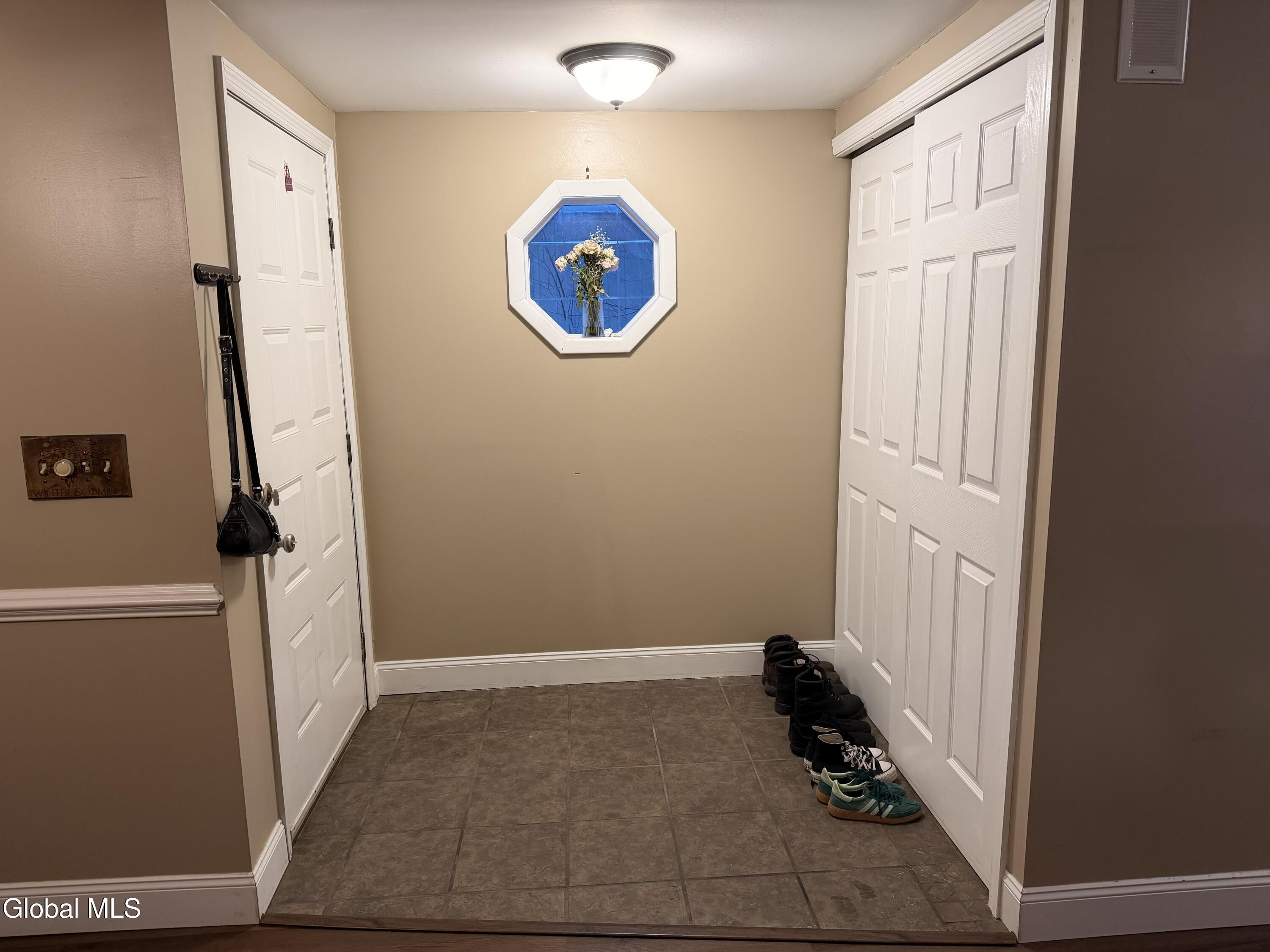 93 Thimbleberry Road Malta, NY 12020 - Photo 6 of 19 Photo Feb 17 2026, 5 23 45 PM