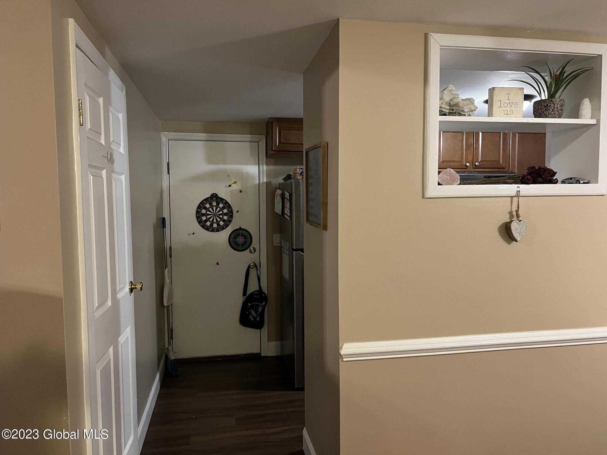 93 Thimbleberry Road Malta, NY 12020 - Photo 7 of 19 Photo Nov 03 2023, 6 31 28 PM