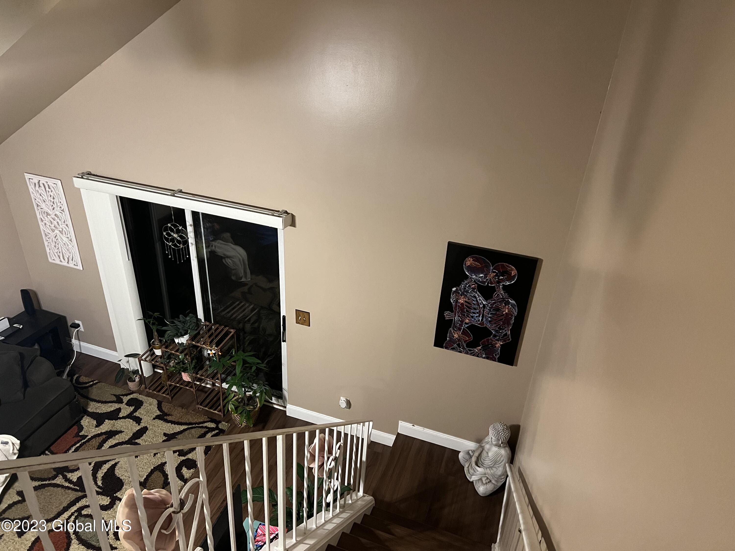 93 Thimbleberry Road Malta, NY 12020 - Photo 8 of 19 Photo Nov 03 2023, 6 27 58 PM