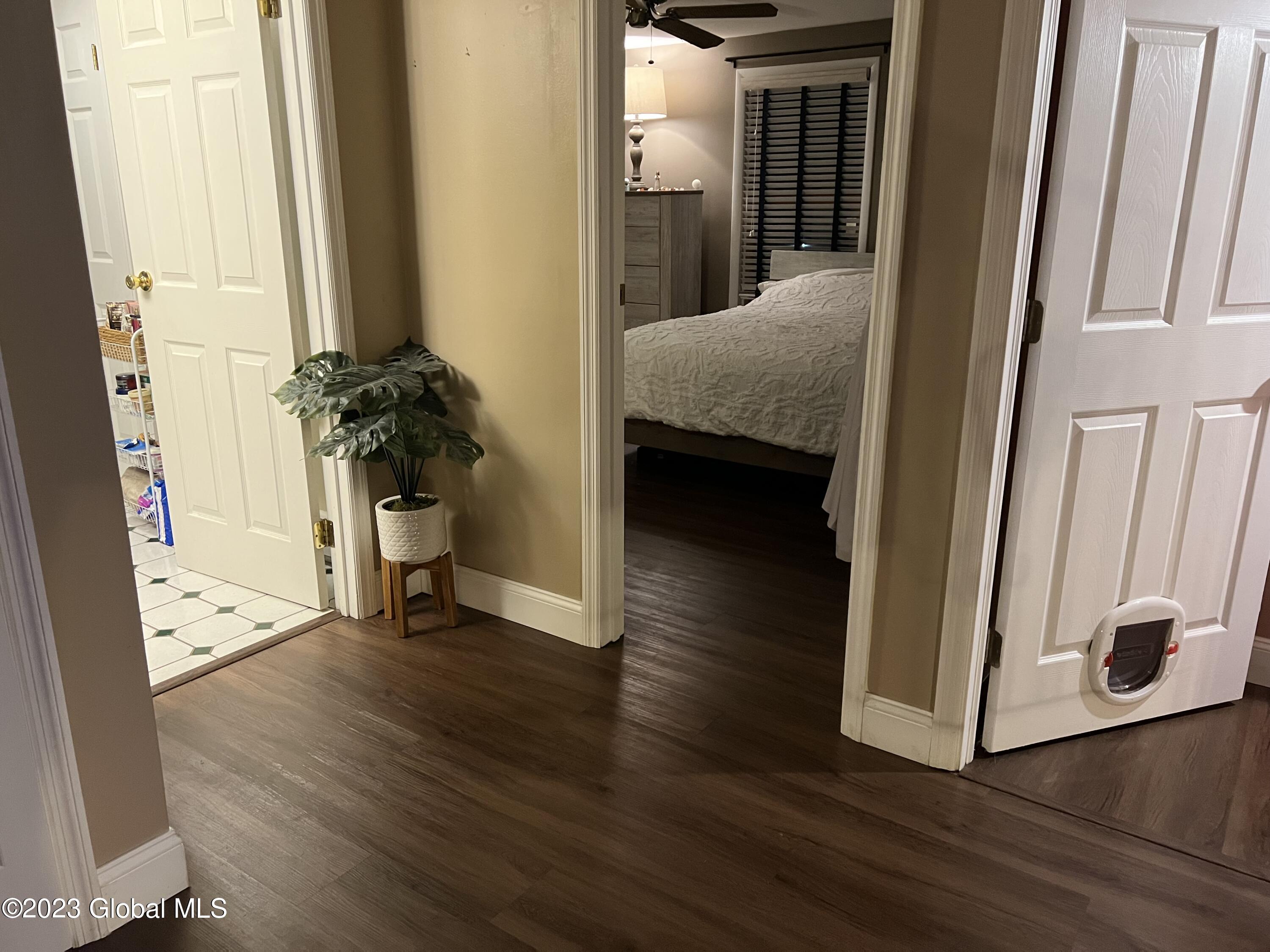 93 Thimbleberry Road Malta, NY 12020 - Photo 9 of 19 Photo Nov 03 2023, 6 28 28 PM (1)