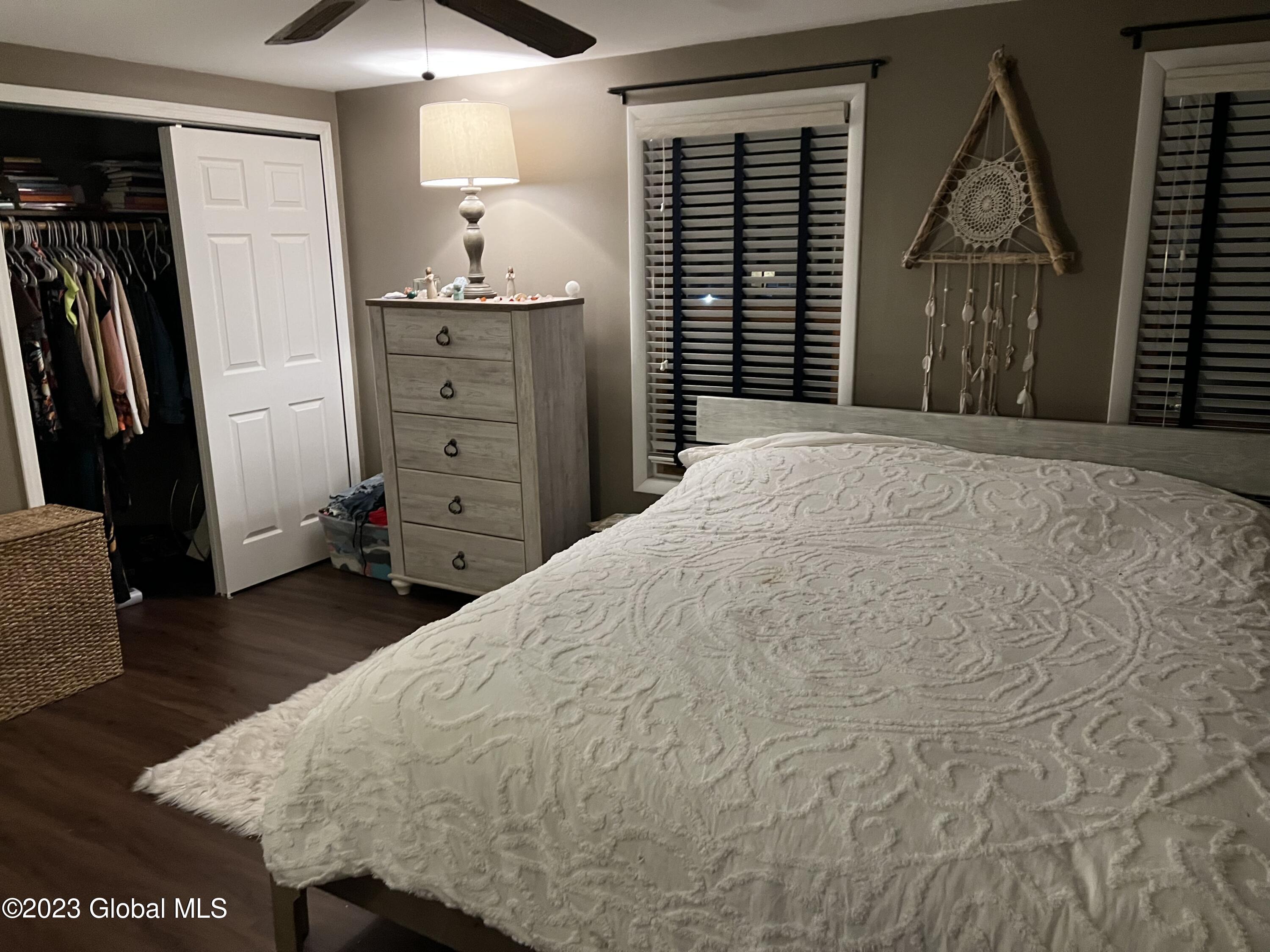 93 Thimbleberry Road Malta, NY 12020 - Photo 10 of 19 Photo Nov 03 2023, 6 25 39 PM