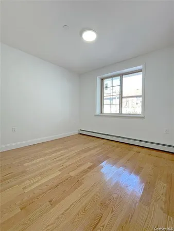 $3,450 | Undisclosed Address | Murray Hill - Flushing