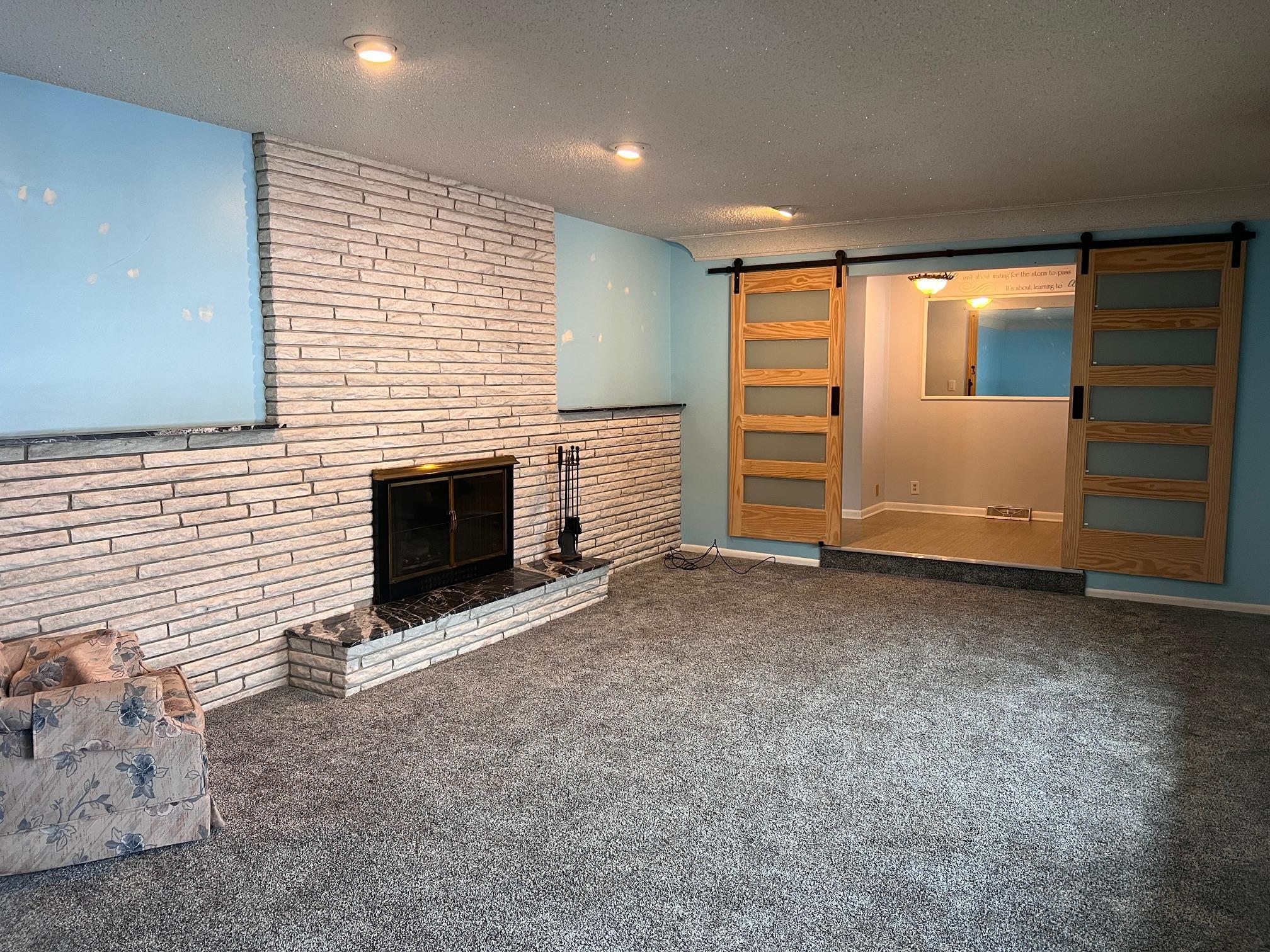 2590 South Morrice Road Owosso, MI 48867 - Photo 6 of 39