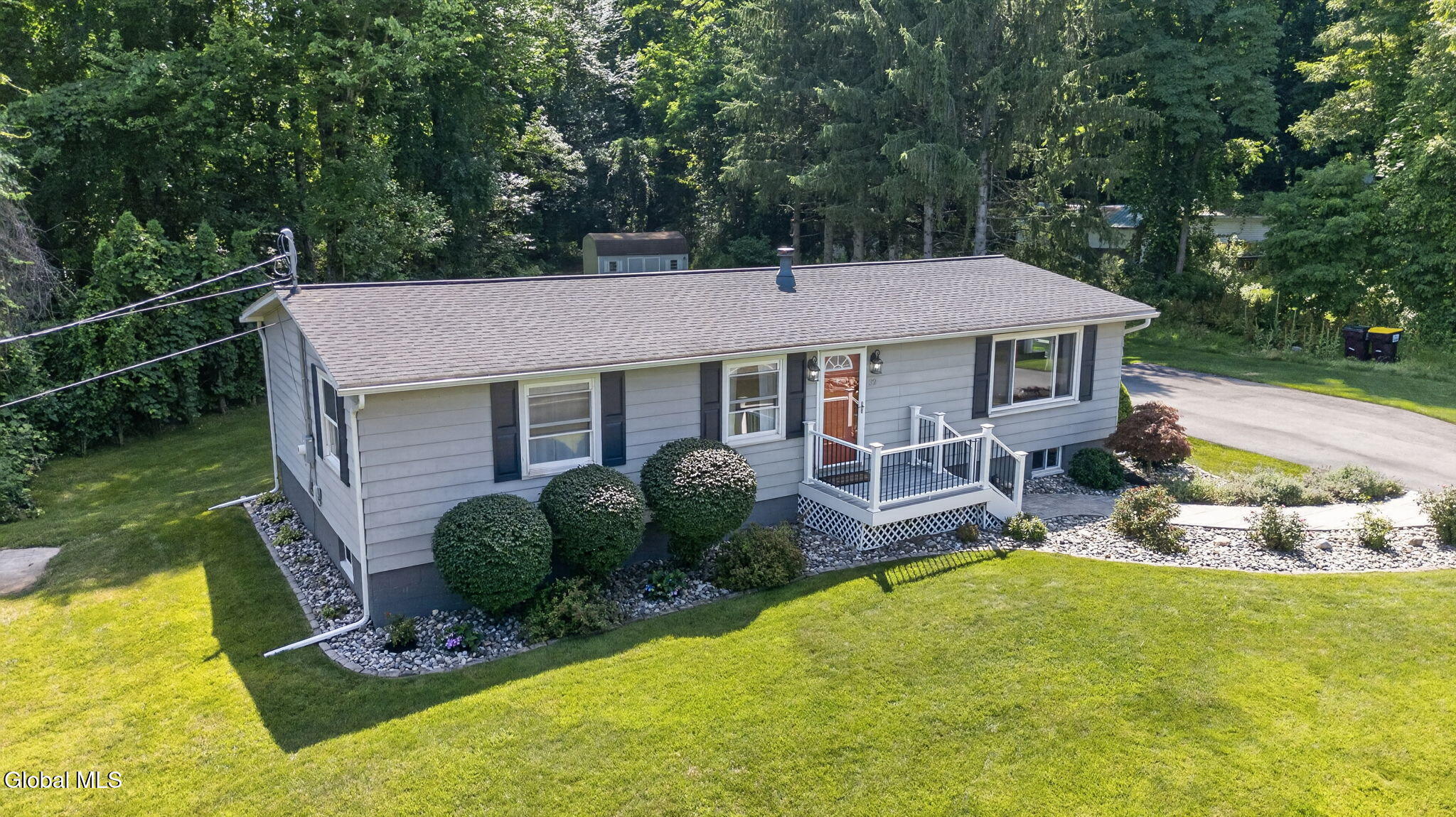 32 Tabor Road Halfmoon, NY 12118 - Photo 31 of 36 49-web-or-mls-32-tabor-rd