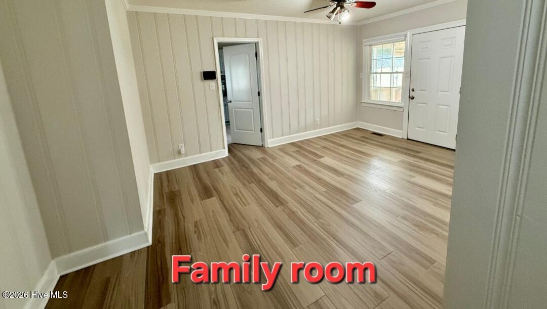 2206 Carey Road Kinston, NC 28504 - Photo 19 of 31