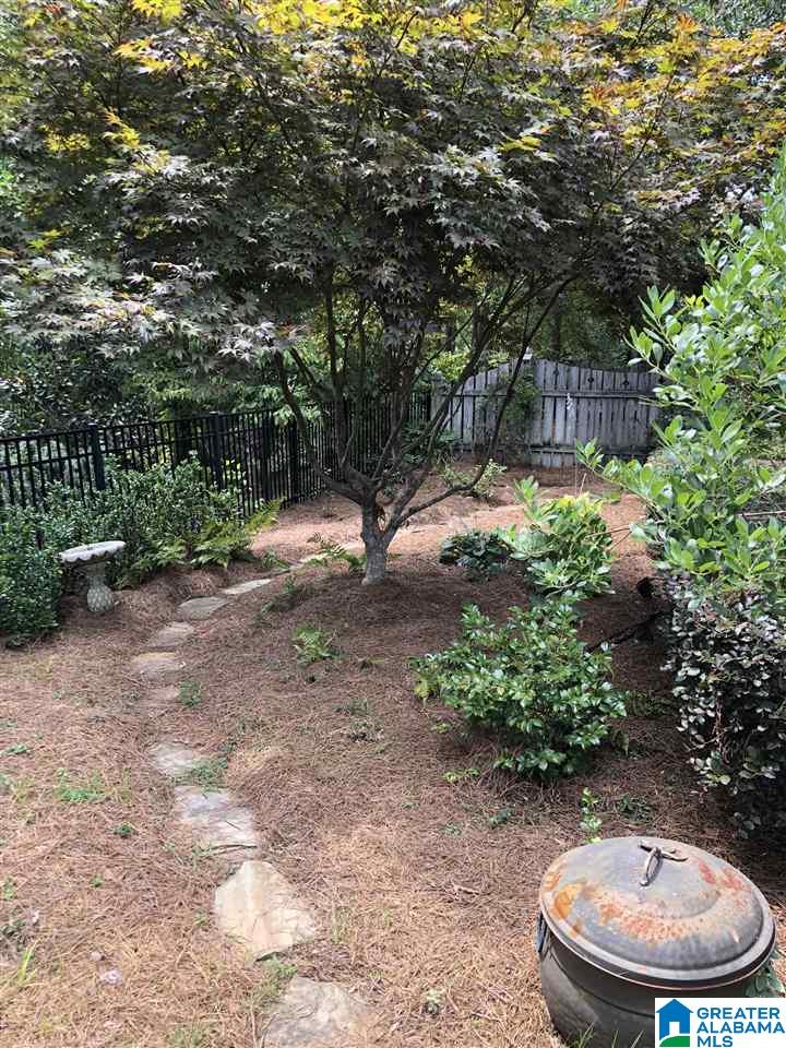 859 Caledonian Way Birmingham, AL 35242 - Photo 16 of 18