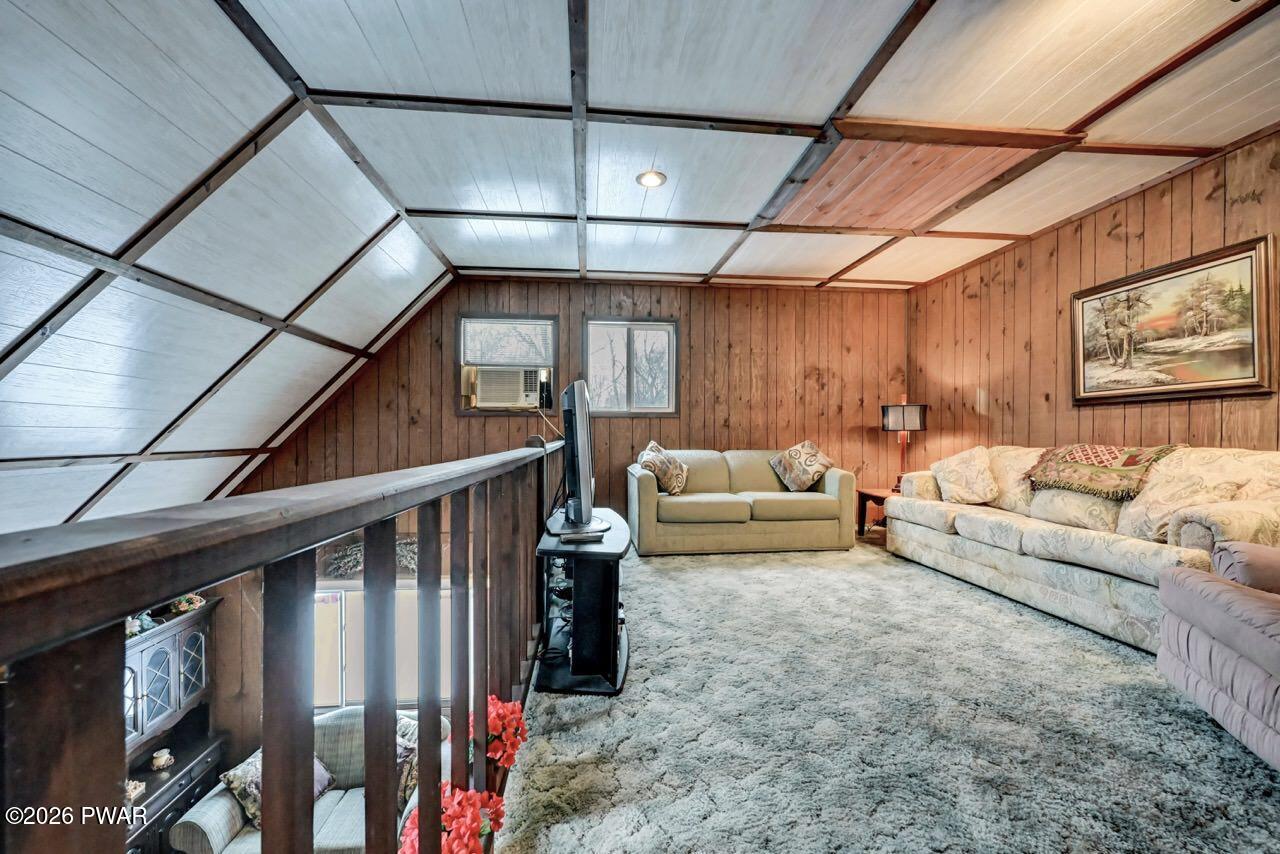 128 Tanager Road Lackawaxen, PA 18435 - Photo 28 of 81 128 Tanager Rd 36 Large