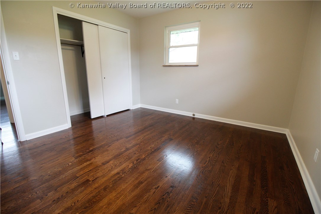 3666 Teays Valley Road Hurricane, WV 25526 - Photo 12 of 18 Gallery Image 12