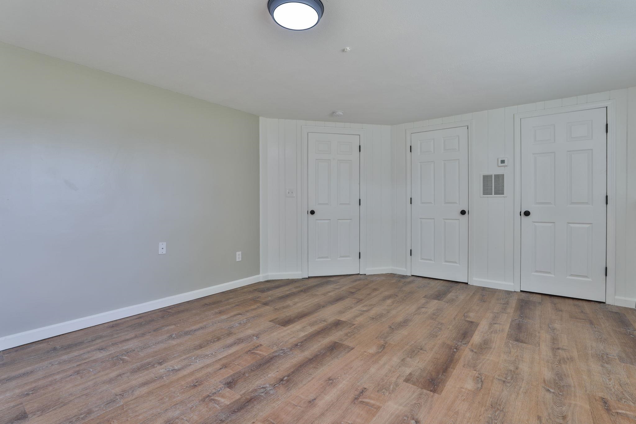 15 Plain Road Hollis, NH 03049 - Photo 21 of 33