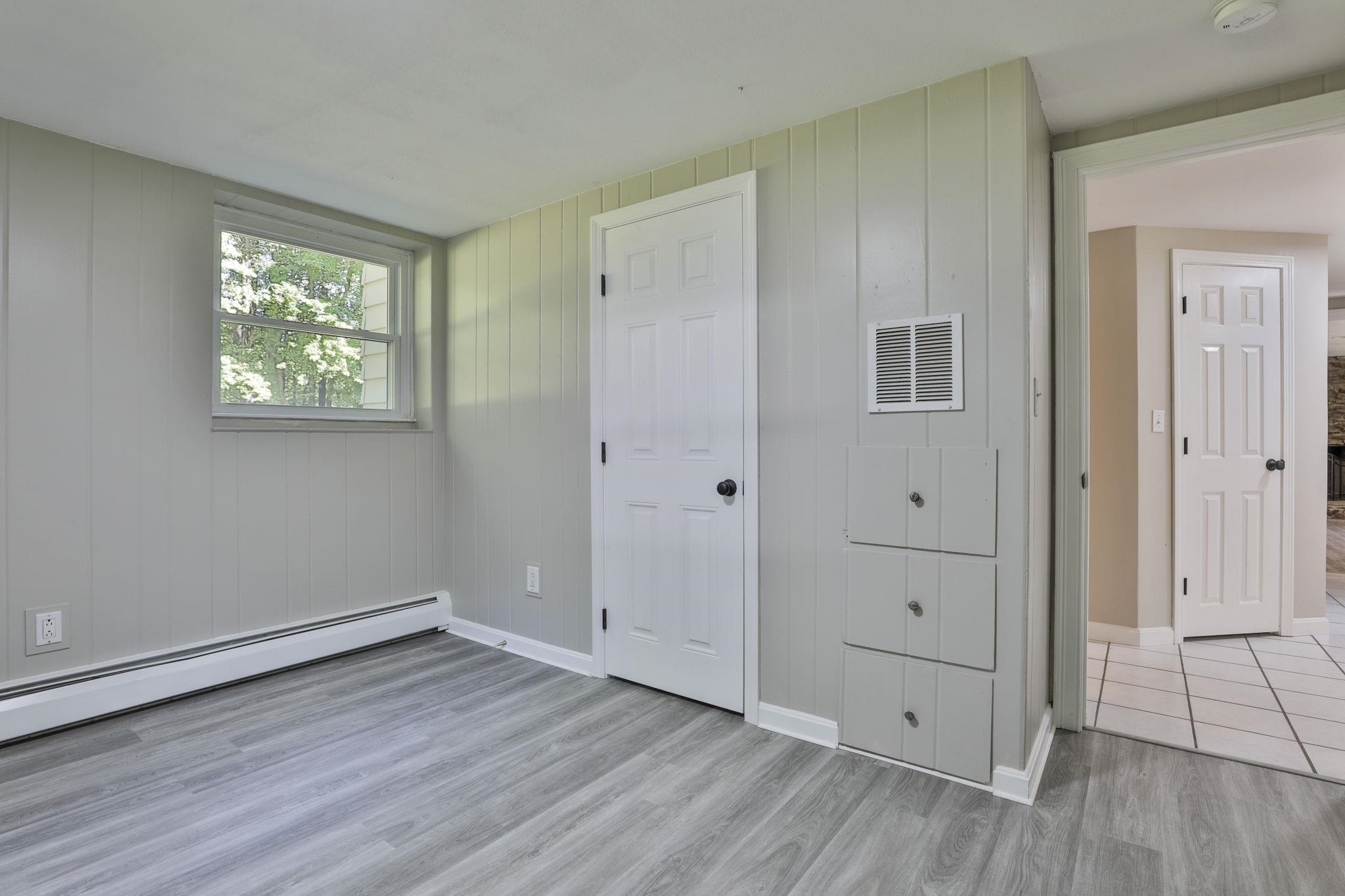 15 Plain Road Hollis, NH 03049 - Photo 23 of 33