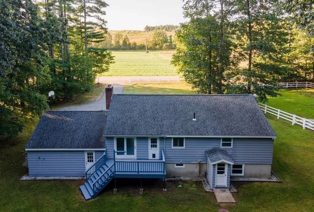 15 Plain Road Hollis, NH 03049 - Photo 24 of 33