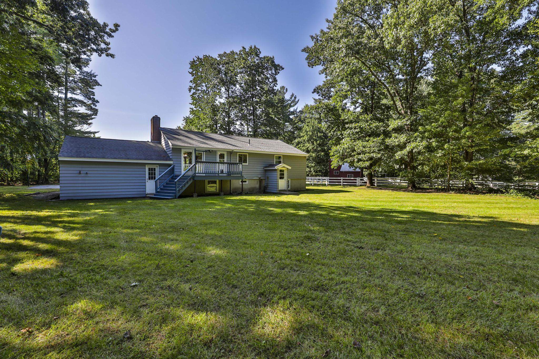 15 Plain Road Hollis, NH 03049 - Photo 28 of 33