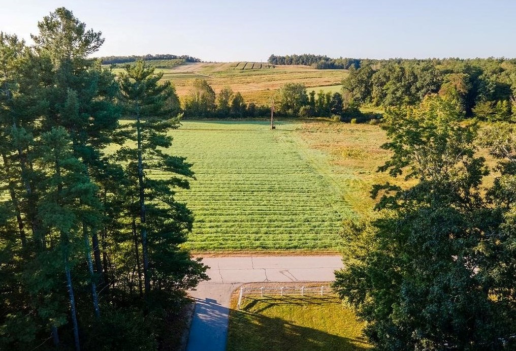 15 Plain Road Hollis, NH 03049 - Photo 29 of 33