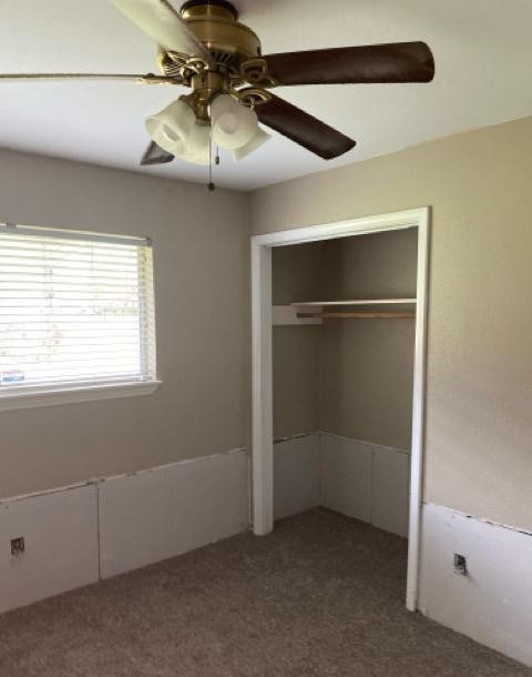 18703 Artesian Way Humble, TX 77346 - Photo 20 of 26