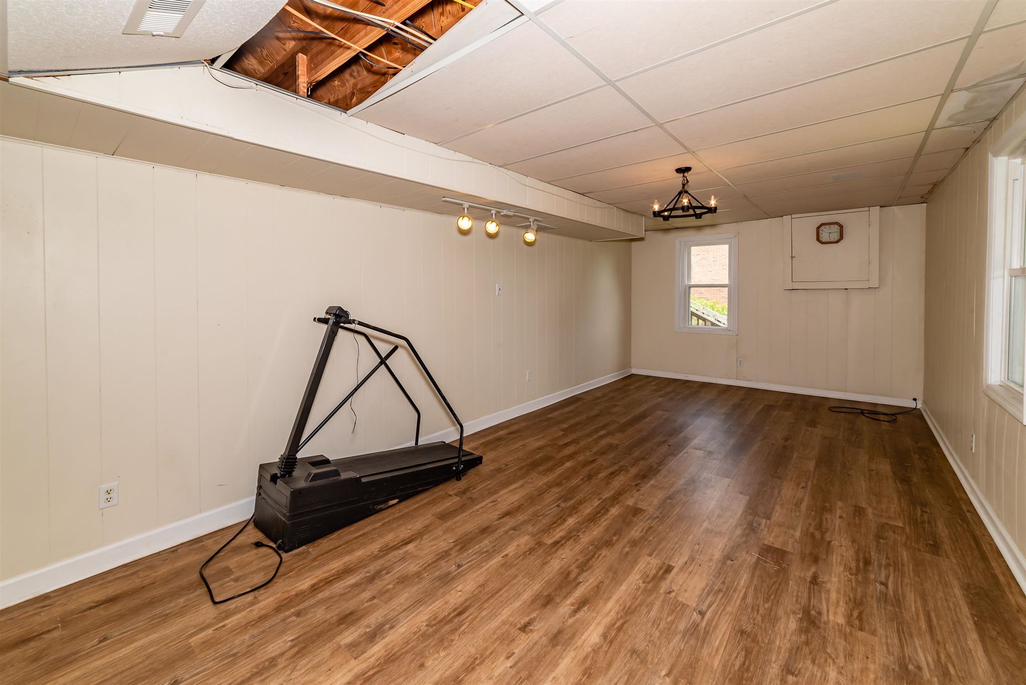 148 Dover Road Spartanburg, SC 29301 - Photo 16 of 36 Gallery Image 16