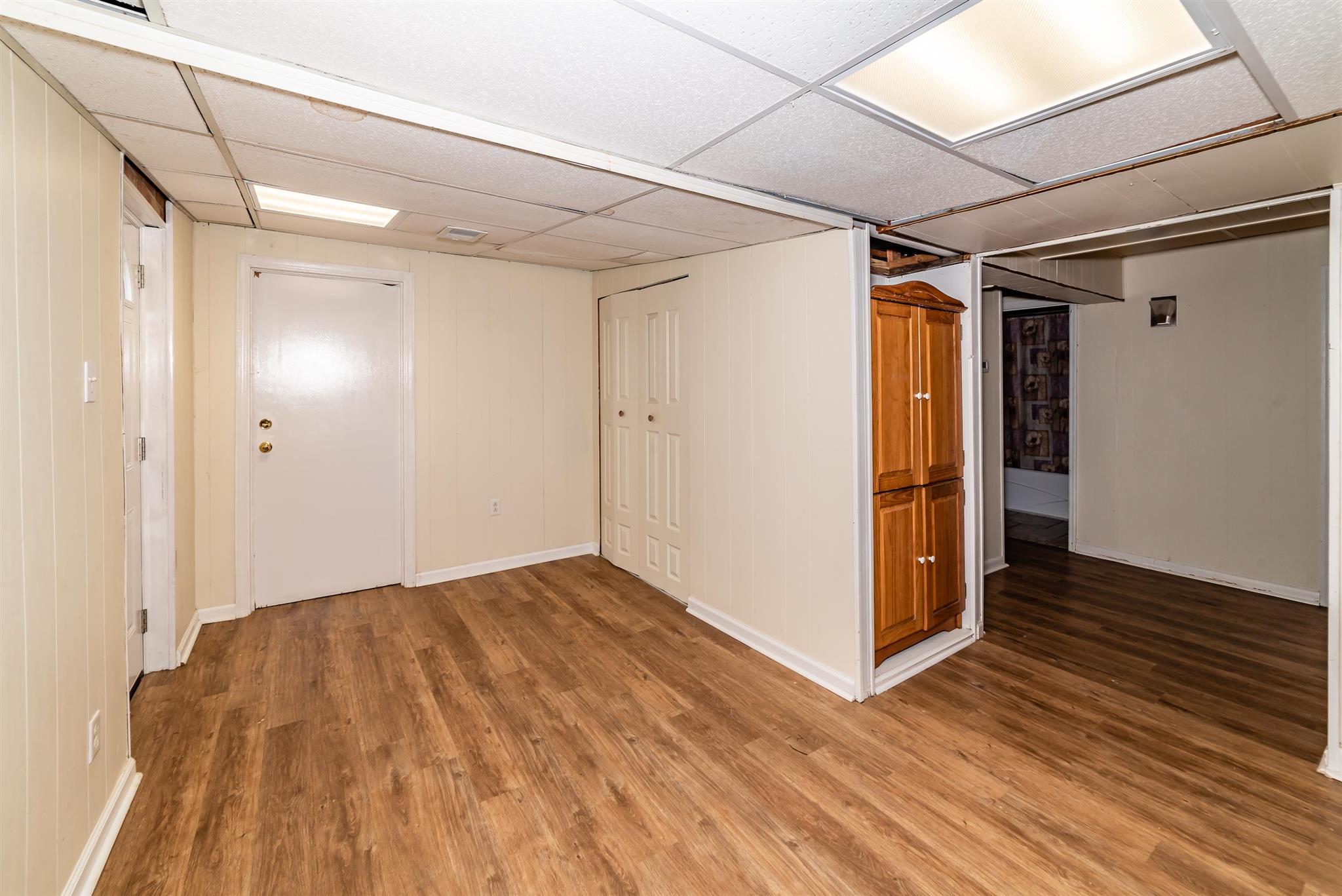 148 Dover Road Spartanburg, SC 29301 - Photo 17 of 36 Gallery Image 17
