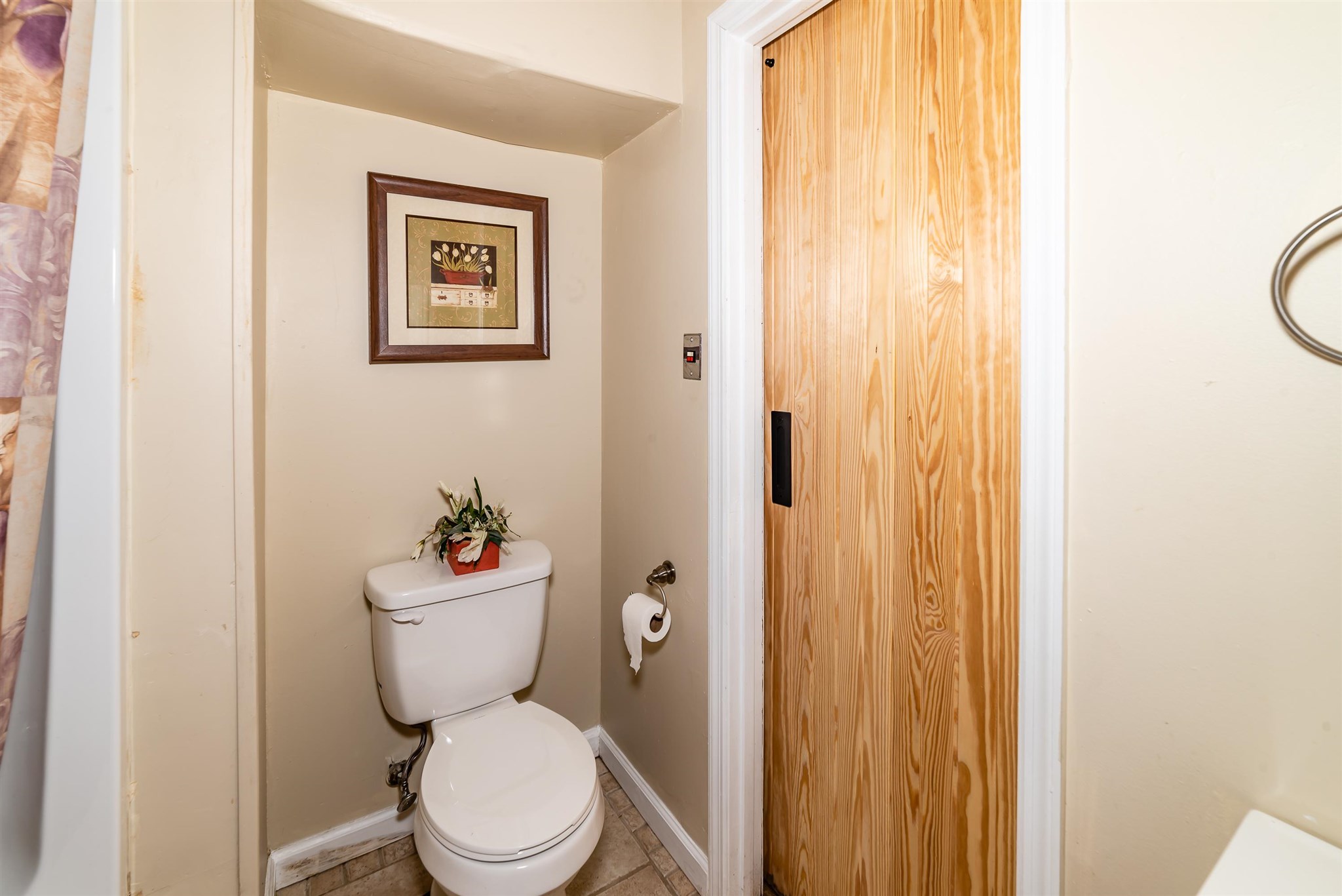 148 Dover Road Spartanburg, SC 29301 - Photo 20 of 36 Gallery Image 20