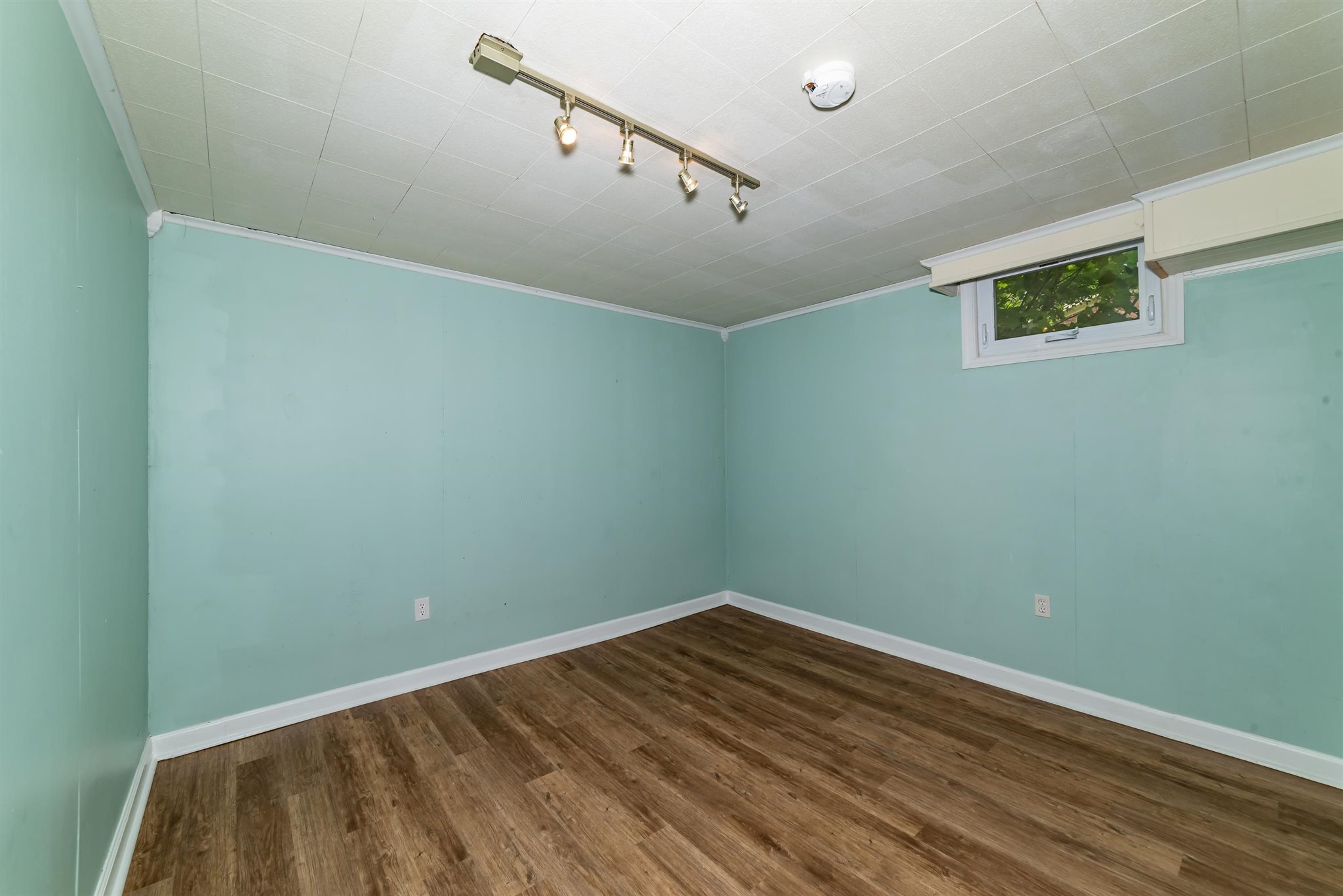 148 Dover Road Spartanburg, SC 29301 - Photo 21 of 36 Gallery Image 21