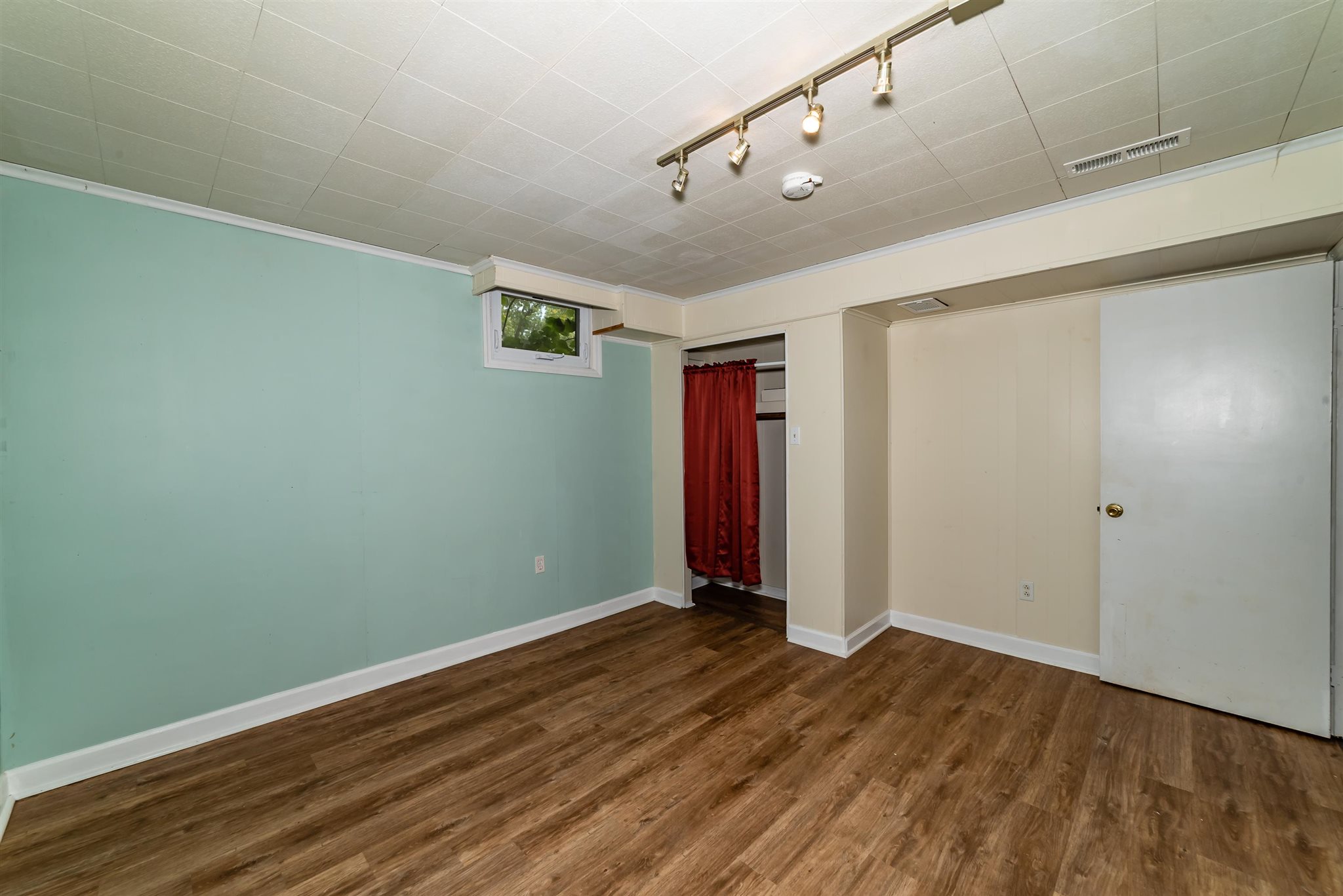 148 Dover Road Spartanburg, SC 29301 - Photo 22 of 36 Gallery Image 22